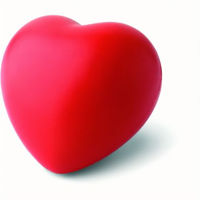 Produktabbildung Anti-Stress-Herz LOVY Anti-Stress-Herz LOVY