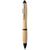 Druckkugelschreiber ABS/Bambus RIO BAMBOO