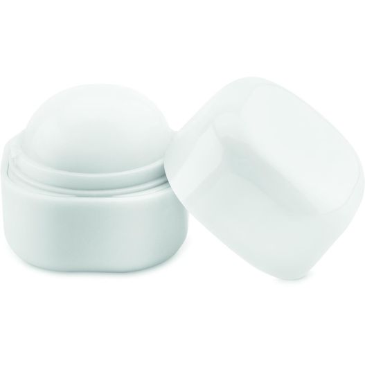 Lippenbalsam LIPS (Bild 1)