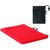 RPET Sporthandtuch mit Beutel TUKO RPET (Bild 2)