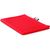 RPET Sporthandtuch mit Beutel TUKO RPET (Bild 4)