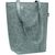 Shopping Tasche RPET-Filz TASLO (Bild 1)