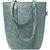 Shopping Tasche RPET-Filz TASLO (Bild 2)