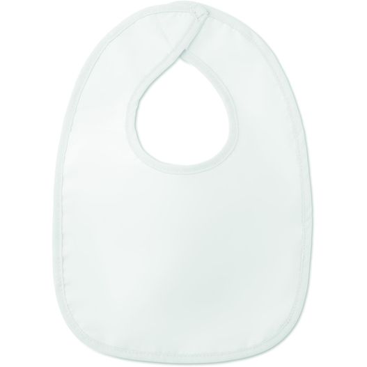 Baby-Lätzchen EPI (Bild 1)