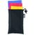 Fitnessbänder 3er Set TPE TOP FIT (Bild 1)