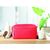 Kosmetiktasche NEW & SMART (Bild 3)
