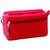 Kosmetiktasche NEW & SMART