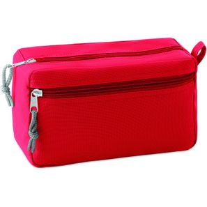 Kosmetiktasche NEW & SMART