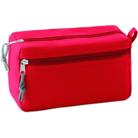 Kosmetiktasche NEW & SMART (Bild 1)