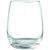 Recyceltes Glas 420 ml DILLY (Bild 1)