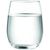 Recyceltes Glas 420 ml DILLY (Bild 3)