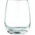Recyceltes Glas 420 ml DILLY (Bild 2)