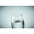 Recyceltes Glas 420 ml DILLY (Bild 2)