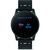4.0  Fitness Smart Watch TRAIN WATCH (Bild 2)