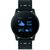 4.0  Fitness Smart Watch TRAIN WATCH (Bild 3)