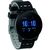 4.0  Fitness Smart Watch TRAIN WATCH