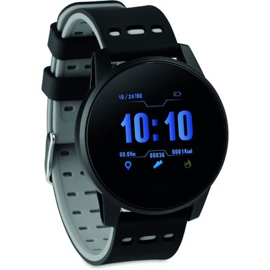 4.0  Fitness Smart Watch TRAIN WATCH