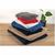 Handtuch Organic Cotton MERRY (Bild 4)