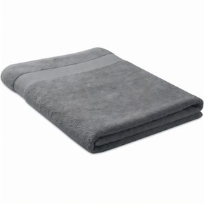 Handtuch Organic Cotton MERRY