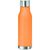 Trinkflasche RPET 600ml GLACIER RPET (Bild 1)