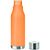 Trinkflasche RPET 600ml GLACIER RPET (Bild 2)