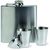 Flachmann SLIMMY FLASK SET (Bild 1)