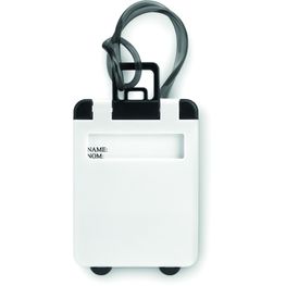 Produktabbildung Kofferanhänger TRAVELLER Kofferanhänger TRAVELLER