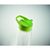 Trinkflasche RPET 650ml ALABAMA (Bild 4)