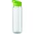 Trinkflasche RPET 650ml ALABAMA (Bild 3)