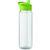 Trinkflasche RPET 650ml ALABAMA (Bild 1)