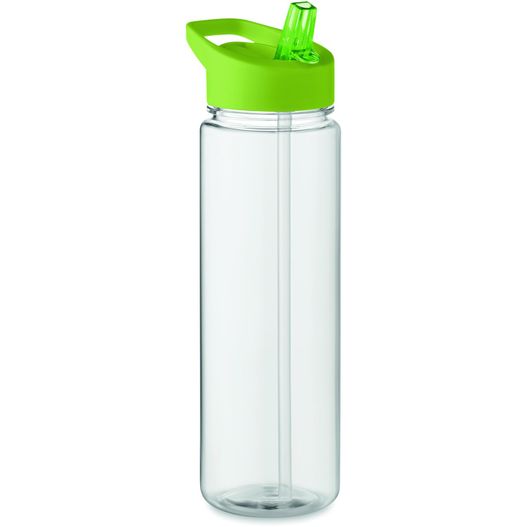 Trinkflasche RPET 650ml ALABAMA (Bild 1)