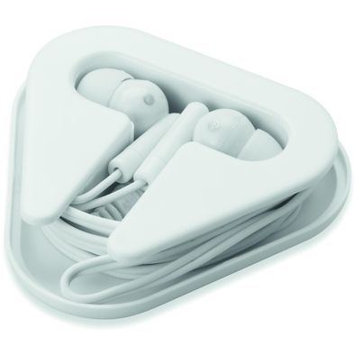 Ohrhörer MUSIPLUG