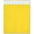 Tyvek® Event Armband  TYVEK (Bild 3)