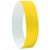 Tyvek® Event Armband  TYVEK (Bild 1)
