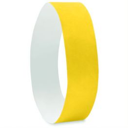 Tyvek® Event Armband  TYVEK