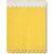 Tyvek® Event Armband  TYVEK (Bild 2)