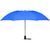 Reversibler Regenschirm DUNDEE FOLDABLE (Bild 2)