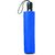 Reversibler Regenschirm DUNDEE FOLDABLE (Bild 3)