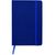 DIN A5 Notizbuch 600D RPET NOTE RPET (Bild 2)