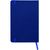 DIN A5 Notizbuch 600D RPET NOTE RPET (Bild 3)