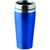 Doppelwandiger Trinkbecher RODEO COLOUR (Bild 1)