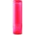 Lippenbalsam GLOSS