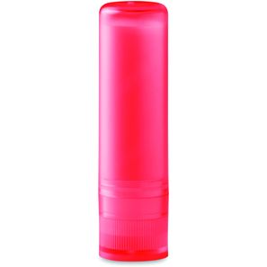 Lippenbalsam GLOSS