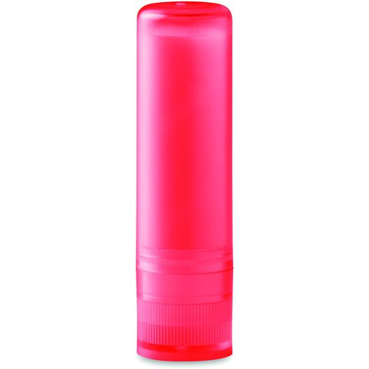 Lippenbalsam GLOSS (Bild 1)