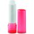 Lippenbalsam GLOSS (Bild 2)