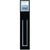 LED Leseleuchte FLEXILIGHT (Bild 4)