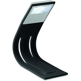 LED Leseleuchte FLEXILIGHT