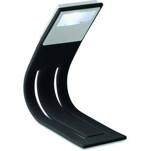 LED Leseleuchte FLEXILIGHT