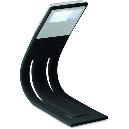 LED Leseleuchte FLEXILIGHT (Bild 1)