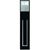 LED Leseleuchte FLEXILIGHT (Bild 3)